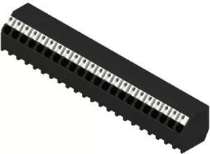 1885620000 Weidmüller PCB Terminal Blocks