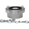 108261 Riegler Fittings and Accessories