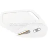 746922.12 Martor Knives Scalpels and Accessories