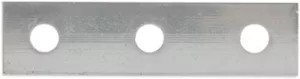 884-1243 WAGO Terminals Accessories