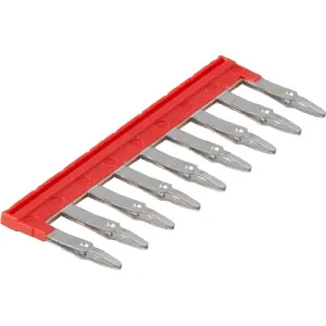 2709790000 Weidmüller Accessories for Industrial Connectors