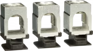 CU250JD Schneider Electric Switches Accessories