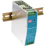 NDR-120-24 MEAN WELL DIN Rail Power Supplies