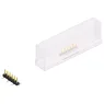 SLY 7 SMD 036 6 S SM Fischer Elektronik PCB Connection Systems
