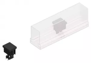 10063552 Fischer Elektronik PCB Connection Systems