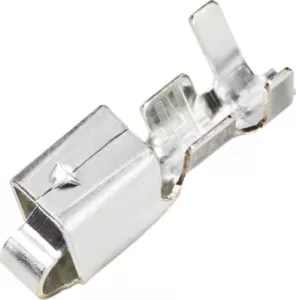 SVH-21T-P1.1 JST Crimp Contacts