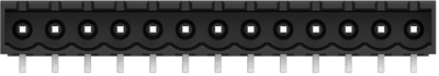 1-2342079-3 TE Connectivity PCB Terminal Blocks Image 5