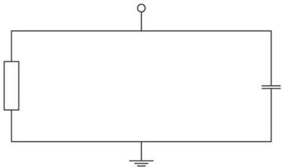 1403060000 Weidmüller Terminals Accessories Image 2