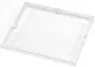 1597D3MPRTPC Hammond Accessories for Enclosures