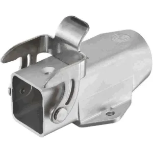 19440031251 Harting Housings for HDC Connectors