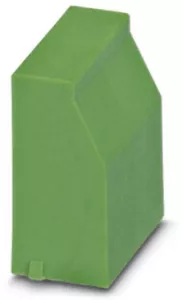 2906885 Phoenix Contact Accessories for Enclosures