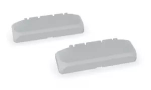 96310105 Bopla Accessories for Enclosures