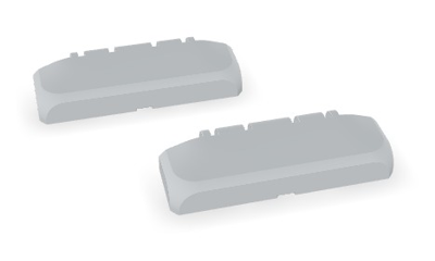 96310105 Bopla Accessories for Enclosures