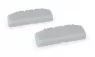 96310105 Bopla Accessories for Enclosures