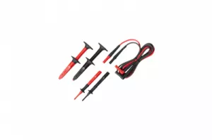 TL223-1 Fluke Test Leads