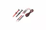 TL223-1 Fluke Test Leads