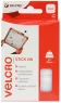 VEL-EC60235 VELCRO Trolleys, bags, cases and holders
