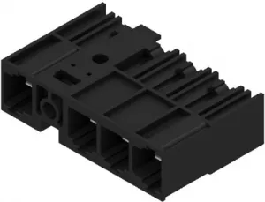 1157350000 Weidmüller PCB Connection Systems