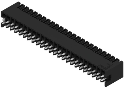 1290520000 Weidmüller PCB Connection Systems Image 2
