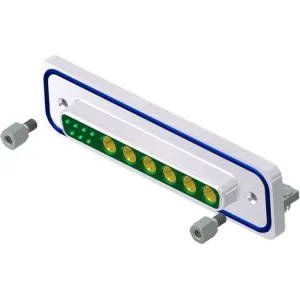 15-005683 CONEC D-Sub Connectors