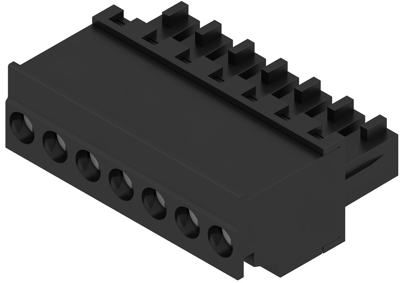 1940400000 Weidmüller PCB Connection Systems Image 2
