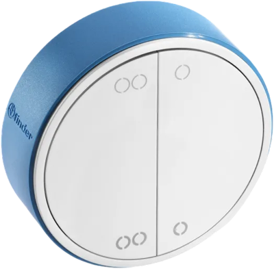 1Y.13.B10 Finder Installation Switches