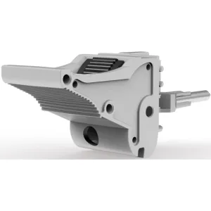 20817-621 NVENT SCHROFF Accessories for Enclosures