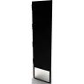 21630-355 NVENT SCHROFF Accessories for Enclosures
