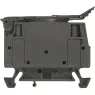 2564370000 Weidmüller Fuse Terminals