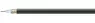 40002 HELUKABEL Coaxial Cables