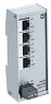 24020040000 Harting Industrial ethernet switches