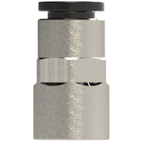 108571 Riegler Fittings and Accessories Image 3