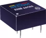 RNM-0505S RECOM DC/DC Converters