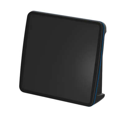 35222000 Bopla Accessories for Enclosures Image 2