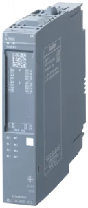 6DL1131-6GF00-0PK0 Siemens Digital modules
