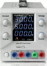 P 6173 PeakTech Bench Power Supplies and Loads