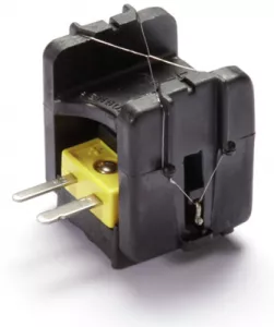 0DTM101 Ersa Soldering Iron Holders, Accessories and Spare Parts