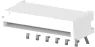 1-84533-2 TE Connectivity FFP/FPC Connectors, ZIF Connectors