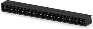 2-2342076-3 TE Connectivity PCB Terminal Blocks