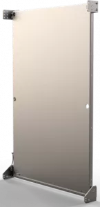 23130-414 SCHROFF Accessories for Enclosures