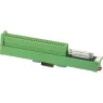 2959609 Phoenix Contact Transfer Modules for Mounting Rail