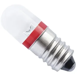 59102311 Barthelme Light Bulbs, Lamps