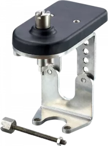 E12520 IFM electronic Accessories for Sensors
