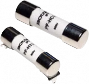 PF-HT1-15 Bourns Electronics GmbH Photovoltaic Fuses