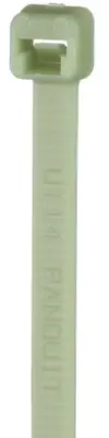 PLT2S-M109 Panduit Cable Ties Image 4