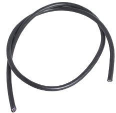 Cable, Weller T0051042699 for Soldering iron TCP