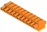 1230240000 Weidmüller PCB Connection Systems