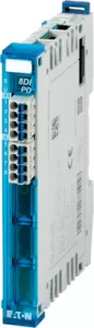 183172 EATON PLC input/output modules