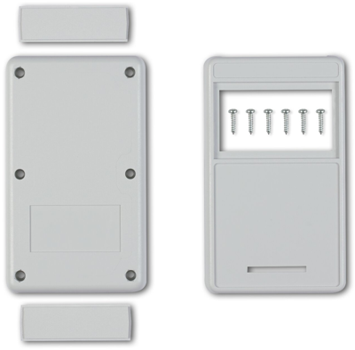 2203155 Phoenix Contact General Purpose Enclosures Image 2
