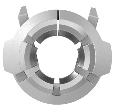 2359527-1 TE Connectivity Crimp Contacts Image 5